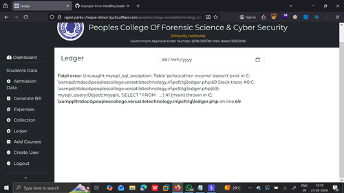 Screenshot (95).png