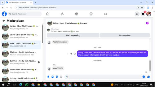 Screenshot (4361).png