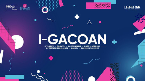 bg%20gacoan.jpg