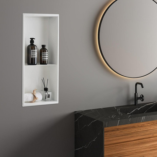 a1a60a79c02eeee50740d4254bdf6400 1400x.jpg