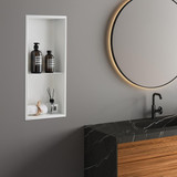 a1a60a79c02eeee50740d4254bdf6400 1400x