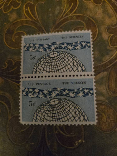 3c231619f78a.jpg
