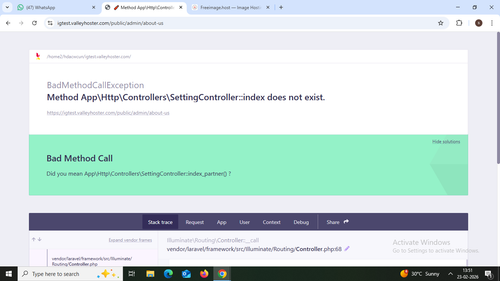Screenshot (1106).png