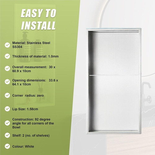 d1b8344ed807f31ed0906f00d764010b 1400x.jpg