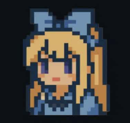 Screenshot 2026 02 23 at 15.31.26.png