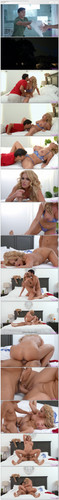 [Lustmaza.net] Stepmom Gets Caught Naked (2026) MomWantsCreampie Originals 1080p [Lustwap.com].mp4 t.jpg