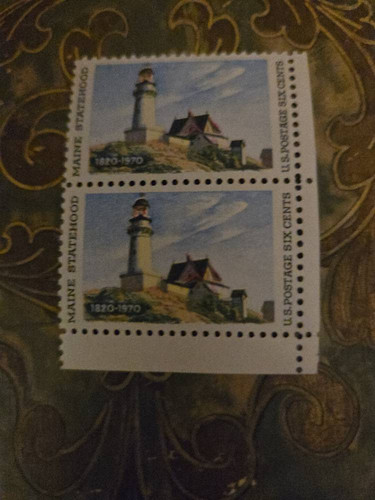 eccc2ce2b616.jpg