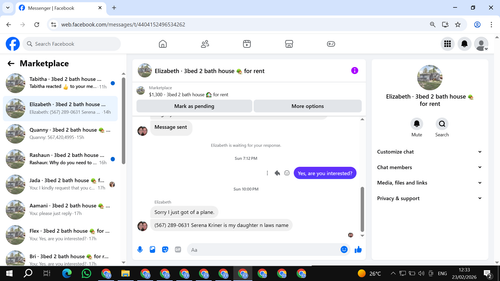 Screenshot (4363).png