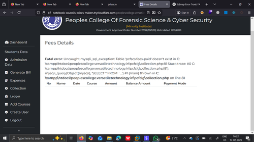 Screenshot (83).png