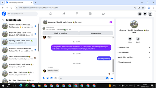 Screenshot (4362).png