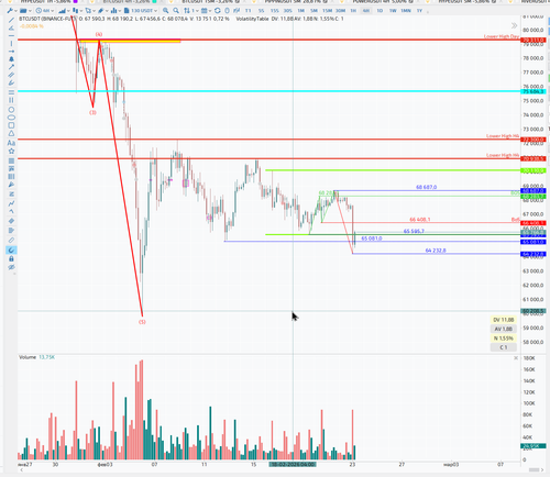 TigerTrade dfr7WrnC59.png
