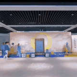 1000028064.gif