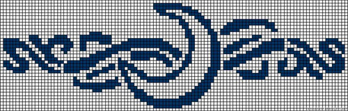 Alpha Pattern A46450.jpg