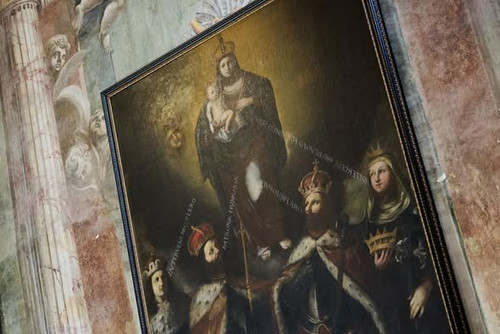 637754870 122276244086239180 8354792705956843629 n.jpg?stp=dst jpg s590x590 tt6& nc cat=104&ccb=1 7&.jpg