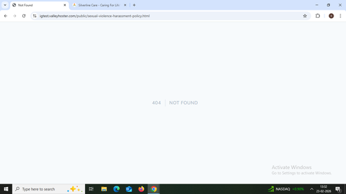 Screenshot (1105).png