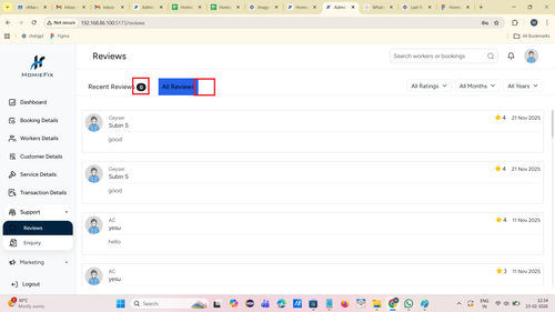 Screenshot (791).png