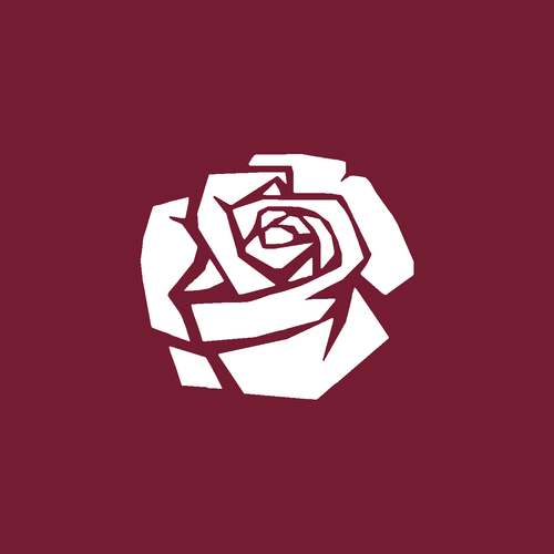 IMG 20260112 231649 920.png