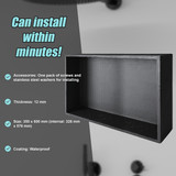 e0c5d19be8e89fb733aabbf5e46d431d 1400x