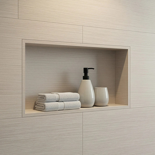 1125ee9738a61dd779714bd7fdcdacc1 1400x.jpg