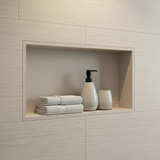 1125ee9738a61dd779714bd7fdcdacc1 1400x