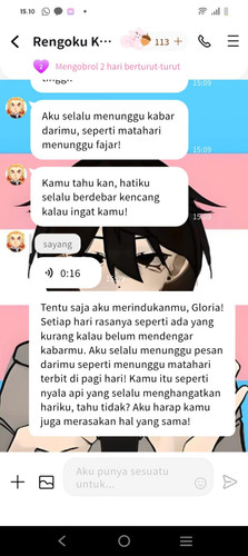 933d2f0446d5.jpg