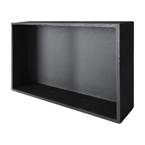 466aa254ba071d5f53045e28e4ed5323 1400x.png