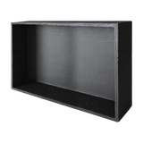 466aa254ba071d5f53045e28e4ed5323 1400x