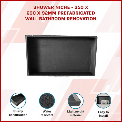 280f3288802cb78c49a3090540da0977 1400x.jpg