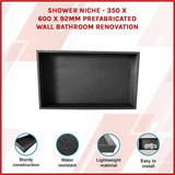 280f3288802cb78c49a3090540da0977 1400x