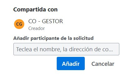 Pantallazo.jpg