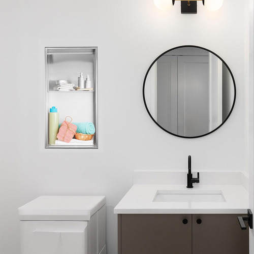 ca4ec7d9a3f747dd06db43c3e05583c3 1400x.jpg