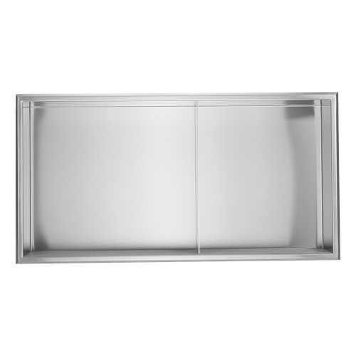 c732bc49e4289298a77ee16819f9b421 1400x.png