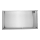 c732bc49e4289298a77ee16819f9b421 1400x