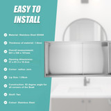 7a35feb7adbecb85bd8b409b5098d45b 1400x