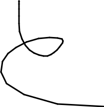 c116670f1112262su727653 20260208135243 198.png