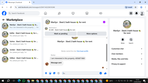 Screenshot (4367).png