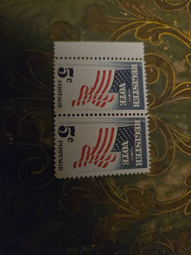 9d902f050028.jpg
