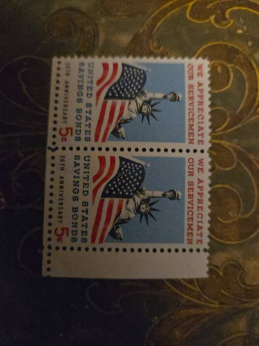 f768c76b7ac1.jpg
