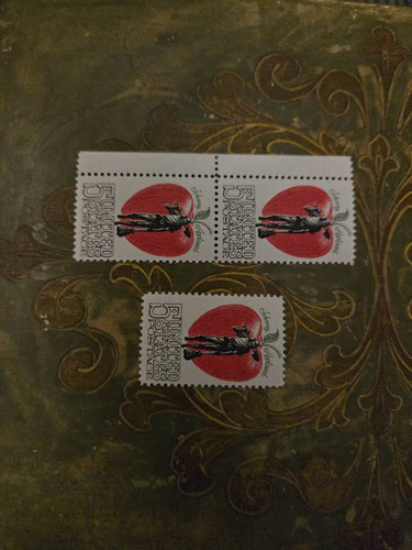 32cdd7c6475b.jpg