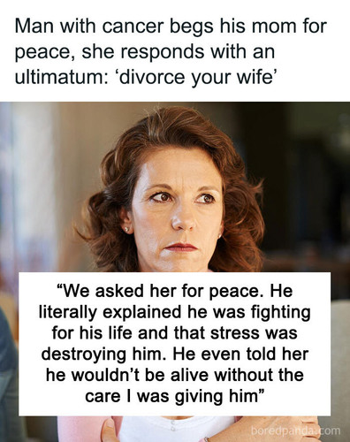 mil support cancer divorced sharing.jpg