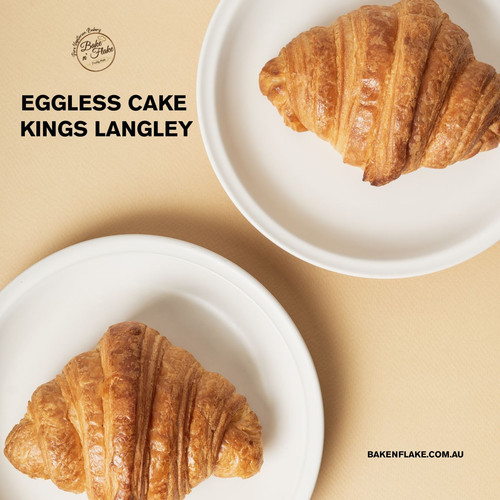 eggless cake Kings Langley.jpg