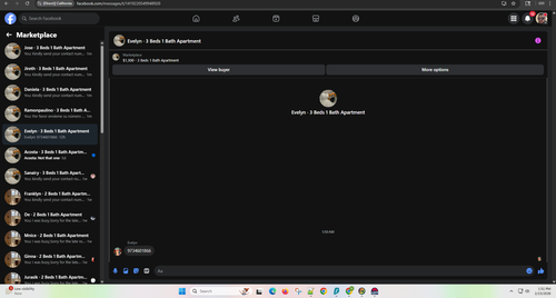 Screenshot 2026 02 23 135115.png