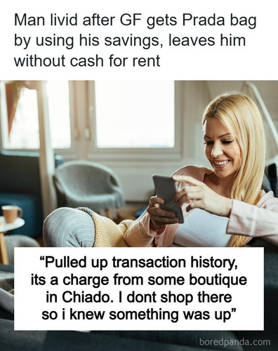 1 (47).jpg