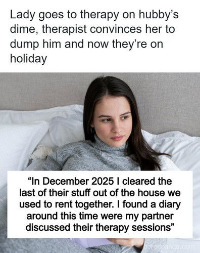 1 (46).jpg
