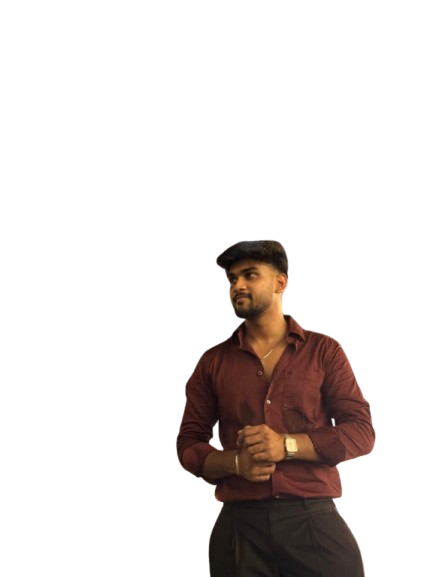 WhatsApp Image 2026 02 23 at 1.16.49 PM removebg preview.png