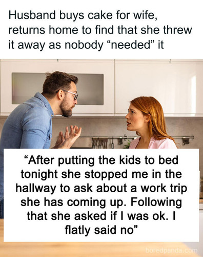 wife threw cake away sharing.jpg