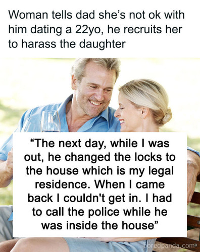 father dating young girl bullying sharing.jpg