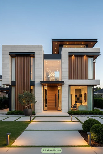 20 Modern Luxury Villas That Will Make Your Jaw Drop.jpg