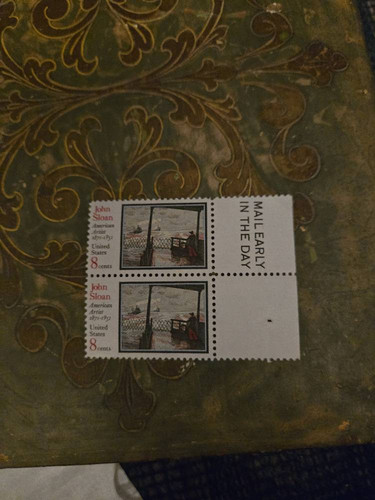 23dc24bbbbb6.jpg
