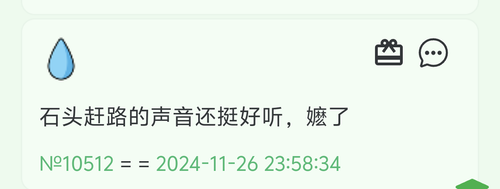 1000178555.png